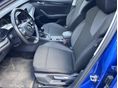 SKODA OCTAVIA 2020/12 - 9