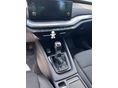 SKODA OCTAVIA 2020/12 - 11