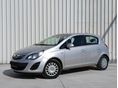 OPEL CORSA D 1.3 CDTI Enjoy