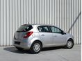 OPEL CORSA D 2014/4 - 5