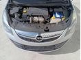 OPEL CORSA D 2014/4 - 11