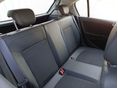 OPEL CORSA D 2014/4 - 10