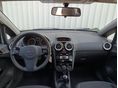 OPEL CORSA D 2014/4 - 6