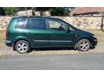 MAZDA PREMACY 2001/3 - 2