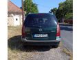 MAZDA PREMACY 2001/3 - 3