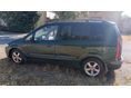 MAZDA PREMACY 2001/3 - 4