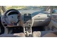 MAZDA PREMACY 2001/3 - 5