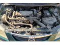 MAZDA PREMACY 2001/3 - 6