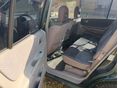 MAZDA PREMACY 2001/3 - 7
