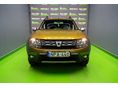 DACIA DUSTER 2016/6 - 2