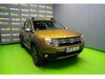 DACIA DUSTER 2016/6 - 3