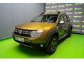 DACIA DUSTER 2016/6 - 4