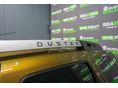 DACIA DUSTER 2016/6 - 5