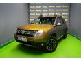DACIA DUSTER 1.6 Urban Explorer NPA-440
