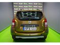 DACIA DUSTER 2016/6 - 6