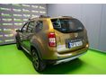 DACIA DUSTER 2016/6 - 7