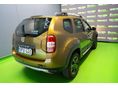 DACIA DUSTER 2016/6 - 8
