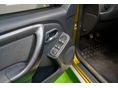 DACIA DUSTER 2016/6 - 9