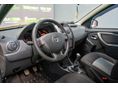 DACIA DUSTER 2016/6 - 10