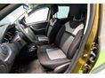 DACIA DUSTER 2016/6 - 11