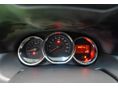 DACIA DUSTER 2016/6 - 12