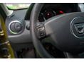 DACIA DUSTER 2016/6 - 13