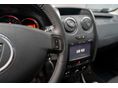 DACIA DUSTER 2016/6 - 14