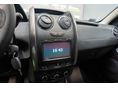 DACIA DUSTER 2016/6 - 15