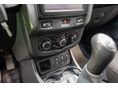 DACIA DUSTER 2016/6 - 16