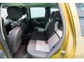 DACIA DUSTER 2016/6 - 17