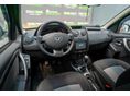 DACIA DUSTER 2016/6 - 18