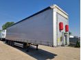 SCHMITZ SCB dupla bogi Standard