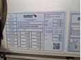 SCHMITZ 2021/2 - 11