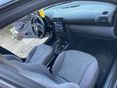 SEAT LEON 2002/3 - 4