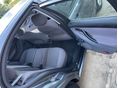 SEAT LEON 2002/3 - 5
