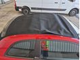 FIAT 500 2023/1 - 8
