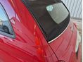 FIAT 500 2023/1 - 9