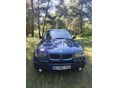 BMW X3 3.0d