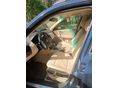 BMW X3 2005/10 - 5