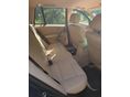 BMW X3 2005/10 - 6