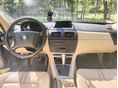 BMW X3 2005/10 - 7