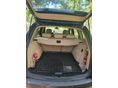 BMW X3 2005/10 - 8