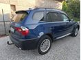 BMW X3 2005/10 - 9