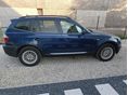 BMW X3 2005/10 - 10
