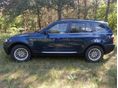 BMW X3 2005/10 - 11