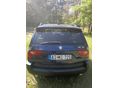 BMW X3 2005/10 - 12