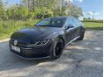 VOLKSWAGEN ARTEON 2.0 TDI SCR Elegance DSG