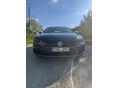 VOLKSWAGEN ARTEON 2018/3 - 2