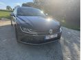 VOLKSWAGEN ARTEON 2018/3 - 3