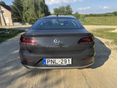 VOLKSWAGEN ARTEON 2018/3 - 4